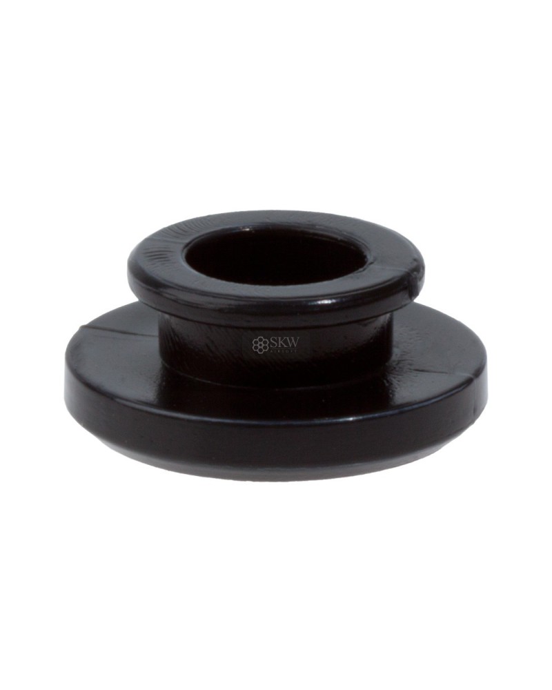 Cabeza Y Ring H43-27 para Hi-Capa 4.3 - Tokyo Marui