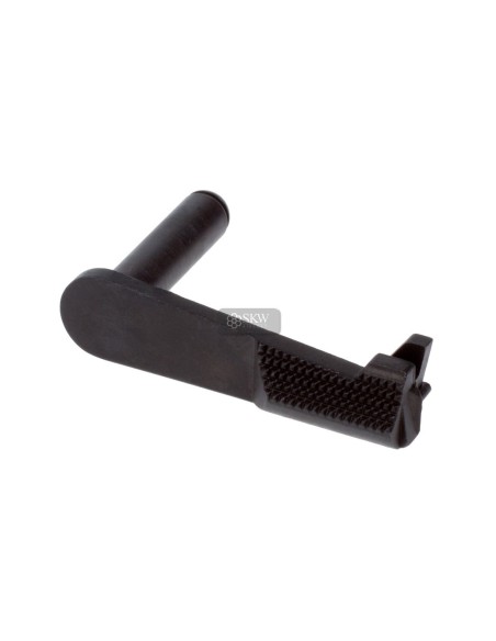 Retén de corredera M1911 GM1-55 - Tokyo Marui