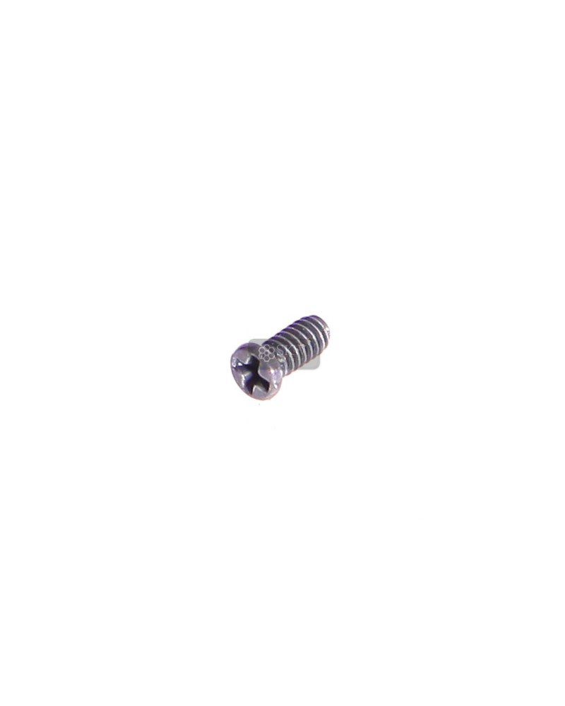 Tornillo M1.4*3 para MKI-1/MKV-5 - Tokyo Marui | Airsoft Yecla