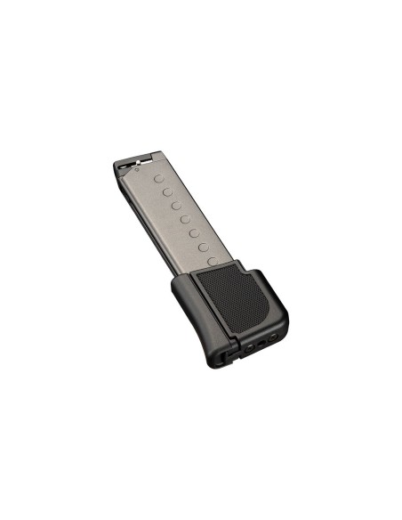 Cargador LCP/LCP II Long 15RDS - Marui