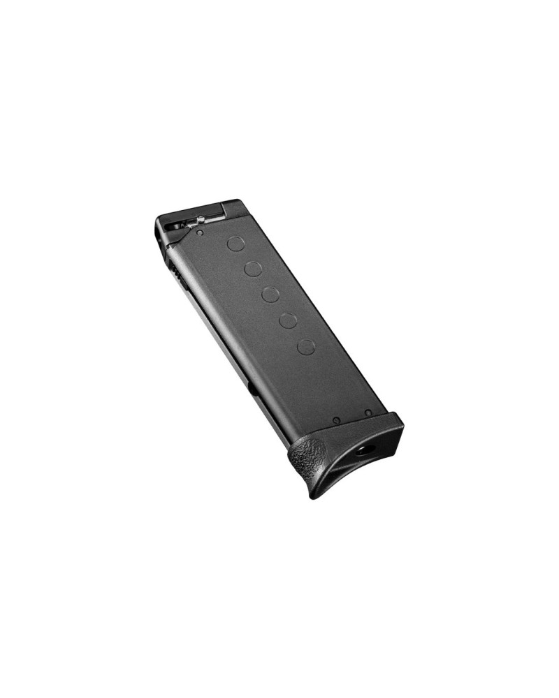 Cargador Bodyguard 380 10 BBs - Marui | Airsoft Yecla