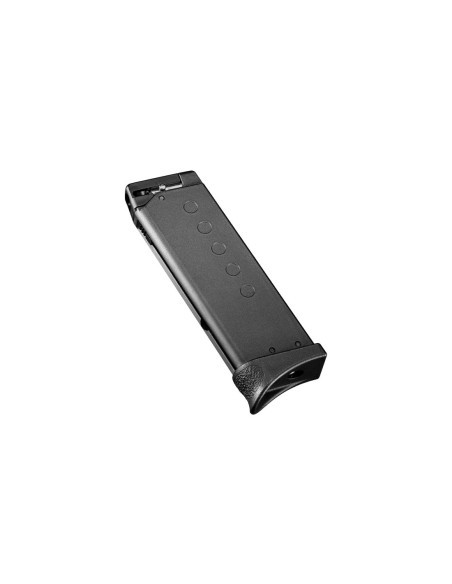 Cargador Bodyguard 380 10 BBs - Marui | Airsoft Yecla