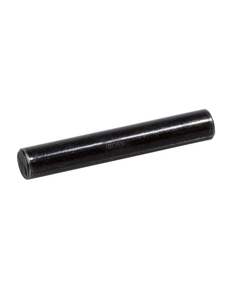 Pasador G18C FOR SHEER (F3*19) 18C-51 - Tokyo Marui