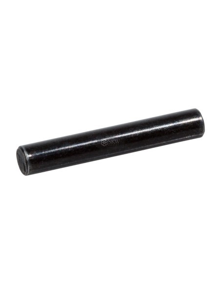 Pasador G18C FOR SHEER (F3*19) 18C-51 - Tokyo Marui
