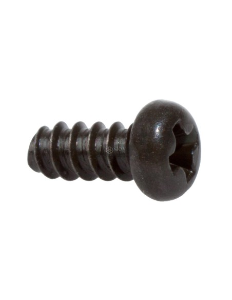 Tornillo F2.6*6 para Tokyo Marui G18C 18C-47