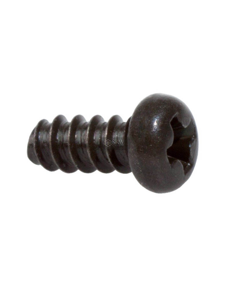 Tornillo F2.6*6 para Tokyo Marui G18C 18C-47 | Airsoft Yecla