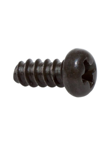 Tornillo F2.6*6 para Tokyo Marui G18C 18C-47 | Airsoft Yecla