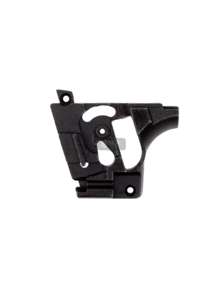 Chasis trasero PAU Compact R UC-49 - Tokyo Marui