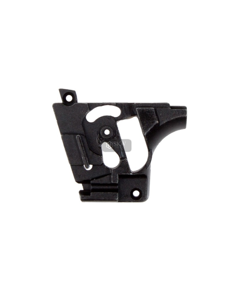 Chasis trasero PAU Compact R UC-49 - Tokyo Marui | Airsoft Yecla