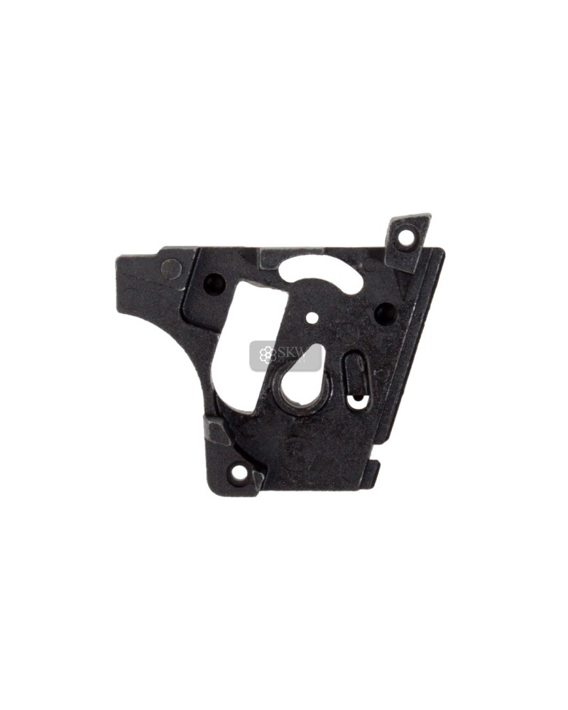 Chasis trasero PAU Compact R UC-49 - Tokyo Marui | Airsoft Yecla