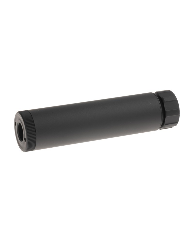 Silenciador GBB Marui | Airsoft Yecla