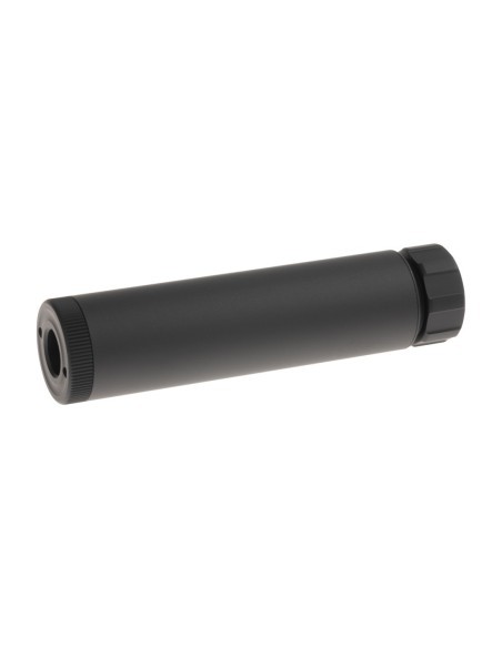 Silenciador GBB Marui | Airsoft Yecla