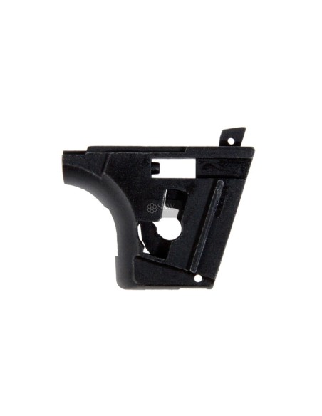 Chasis trasero PAU Compact L UC-50 - Tokyo Marui