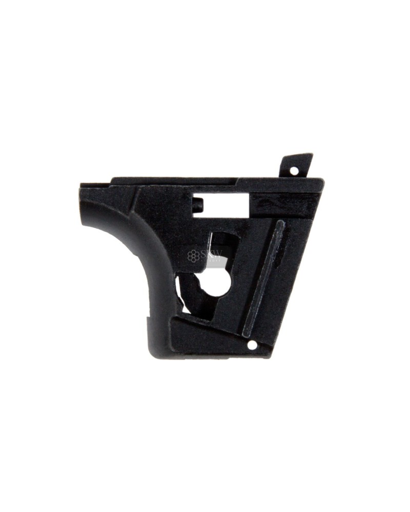 Chasis trasero PAU Compact L UC-50 - Tokyo Marui