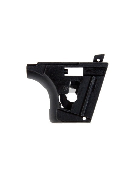 Chasis trasero PAU Compact L UC-50 - Tokyo Marui