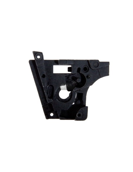 Chasis trasero PAU Compact L UC-50 - Tokyo Marui 2
