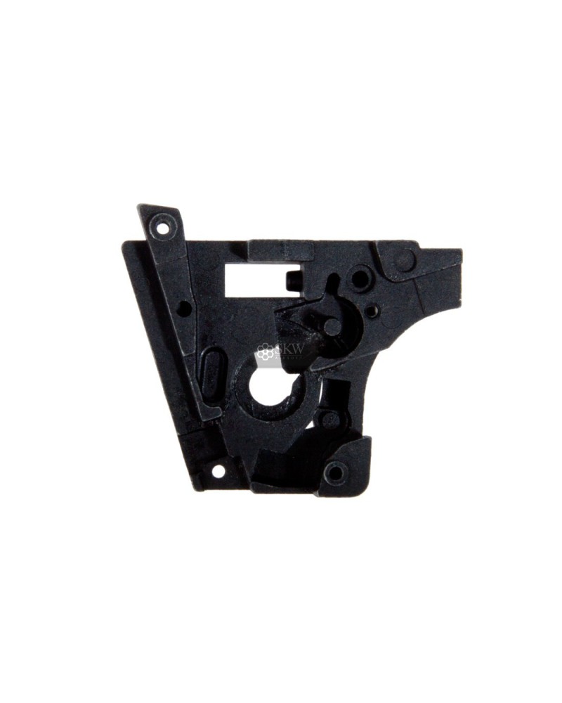 Chasis trasero PAU Compact L UC-50 - Tokyo Marui