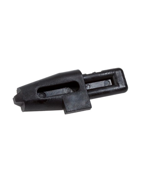 Seguidor de BB para XDM-40 / XDM-84 - Tokyo Marui