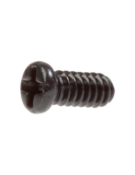 Tornillo M1.4*3 para FN5-7 - Tokyo Marui