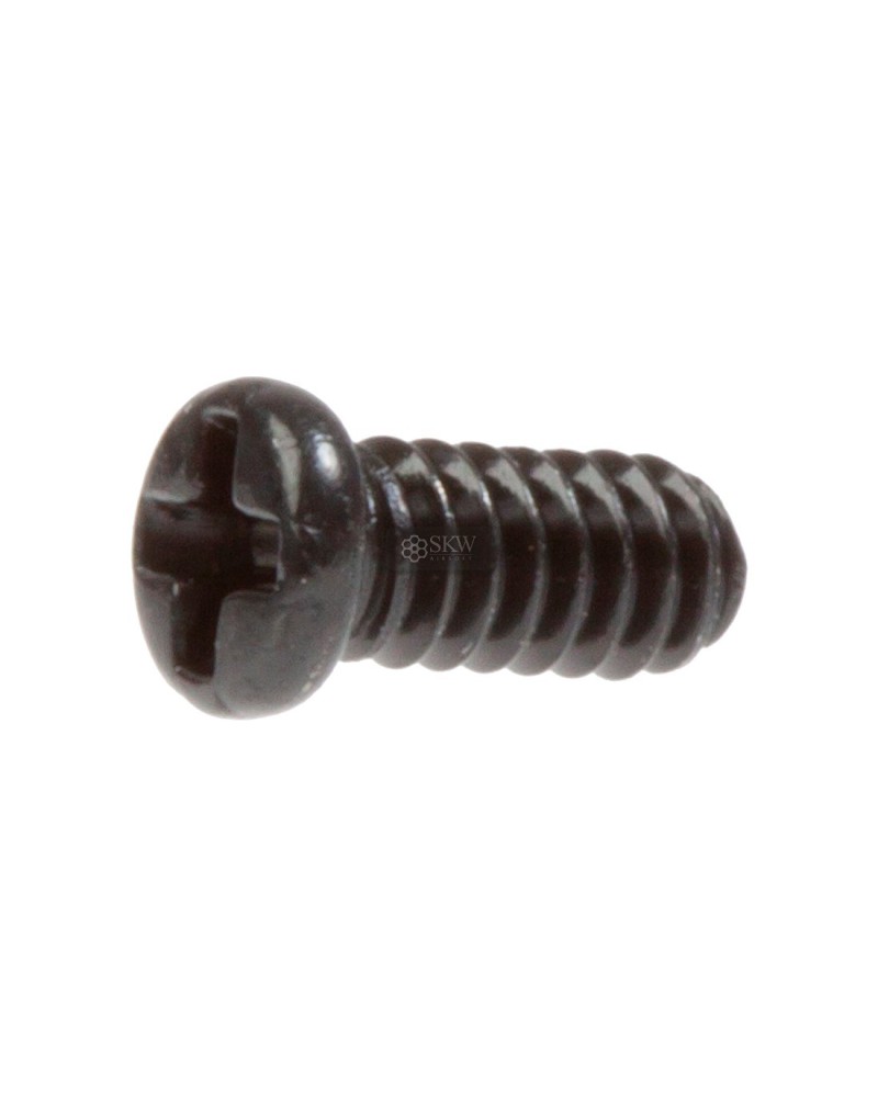 Tornillo M1.4*3 para FN5-7 - Tokyo Marui | Airsoft Yecla