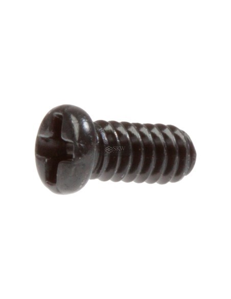 Tornillo M1.4*3 para FN5-7 - Tokyo Marui | Airsoft Yecla