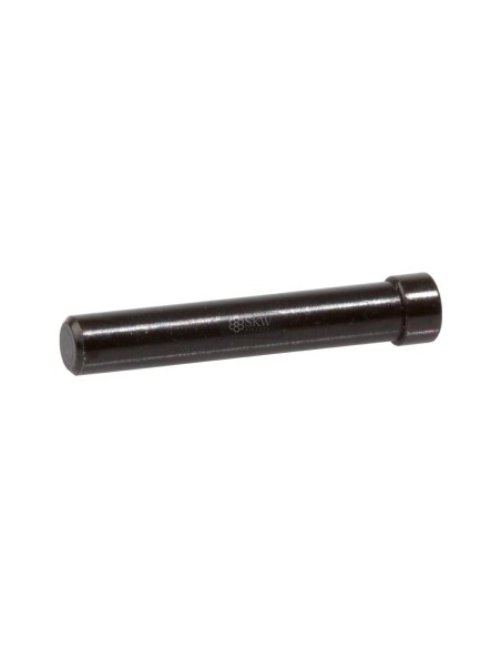 Pasador Hammer Ribett 18C-49 - Tokyo Marui