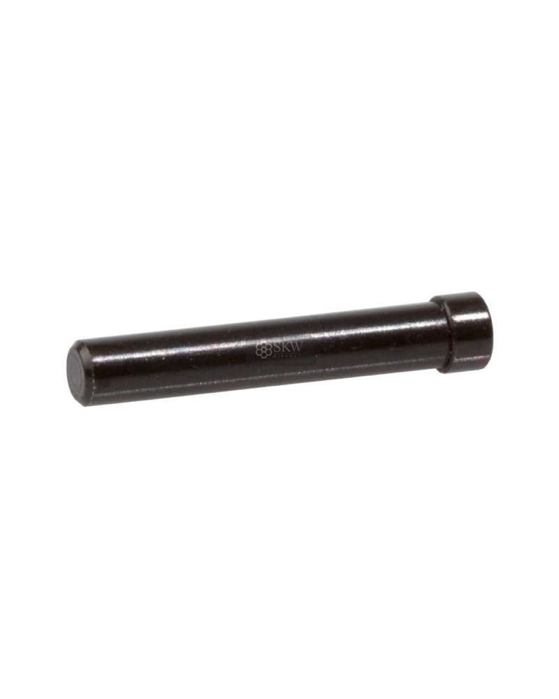 Pasador Hammer Ribett 18C-49 - Tokyo Marui | Airsoft Yecla
