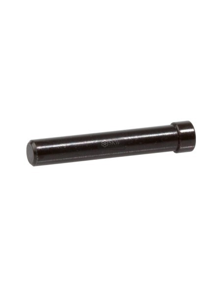 Pasador Hammer Ribett 18C-49 - Tokyo Marui | Airsoft Yecla