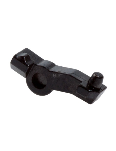 Palanca de control PAU Compact UC-59 - Tokyo Marui