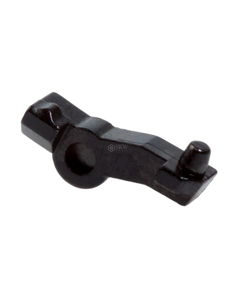 Palanca de control PAU Compact UC-59 - Tokyo Marui | Airsoft Yecla