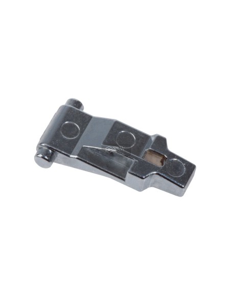 Accesorio PAU Compact Knocker UC-63 - Tokyo Marui
