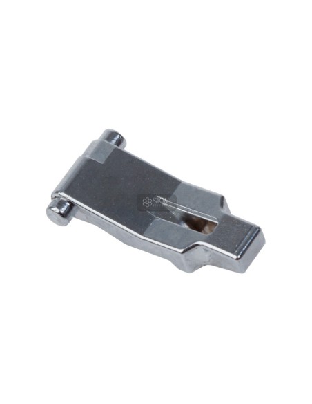 Accesorio PAU Compact Knocker UC-63 - Tokyo Marui | Airsoft Yecla 2