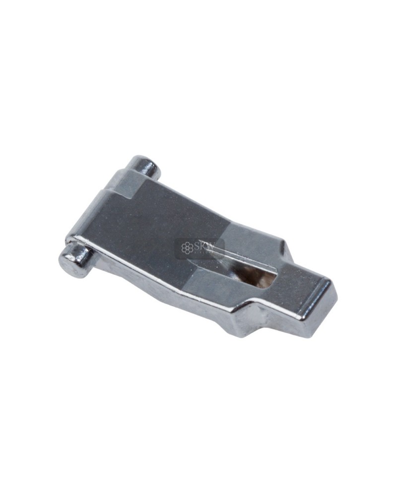 Accesorio PAU Compact Knocker UC-63 - Tokyo Marui | Airsoft Yecla