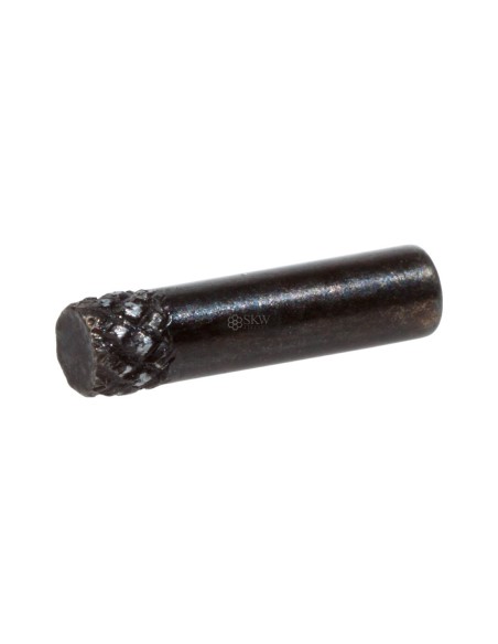 Pasador Hammer Strut UC-54 para PAU Compact - Tokyo Marui