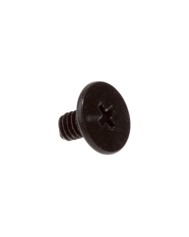 Tornillo Tight Screw UC-73 PAU Compact S - Tokyo Marui | Airsoft Yecla