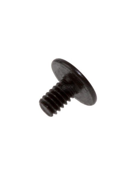 Tornillo Tight Screw UC-73 PAU Compact S - Tokyo Marui | Airsoft Yecla 2