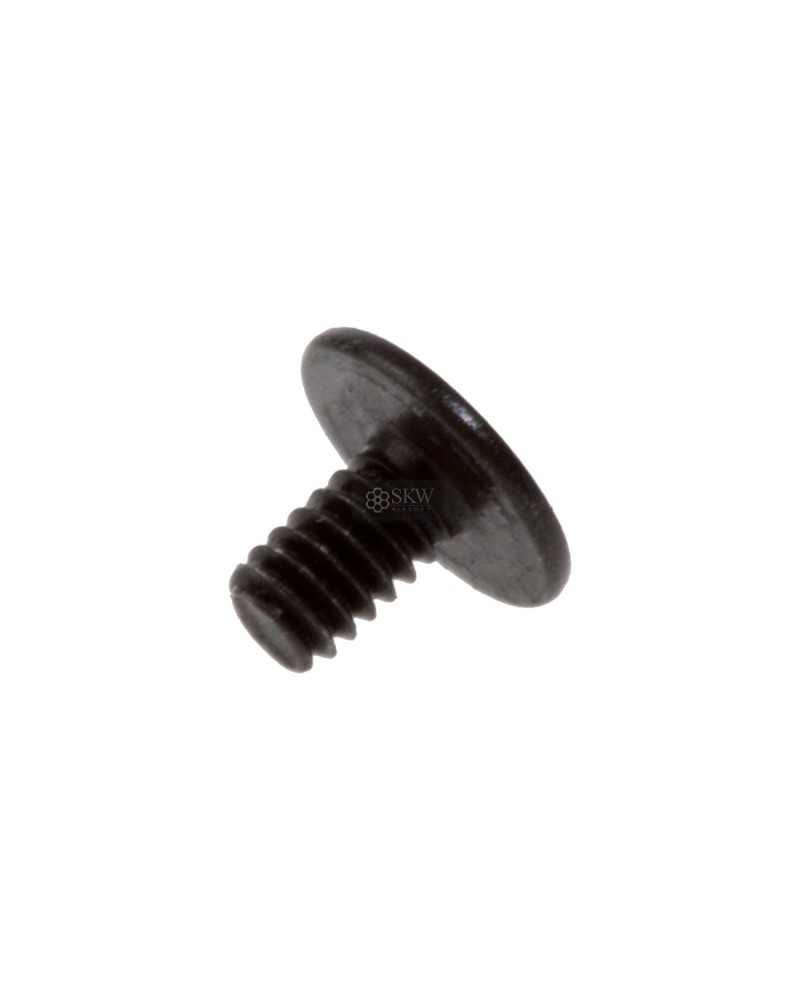 Tornillo Tight Screw UC-73 PAU Compact S - Tokyo Marui | Airsoft Yecla