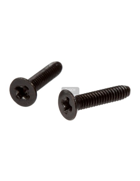 Pieza de recambio PAU Compact S Tight Pan UC-74 - Tokyo Marui