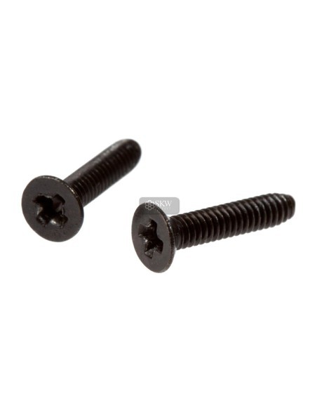 Pieza de recambio PAU Compact S Tight Pan UC-74 - Tokyo Marui