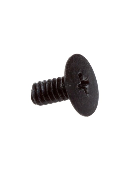 Tope de palanca de control PAU Compact UC-75 - Tokyo Marui
