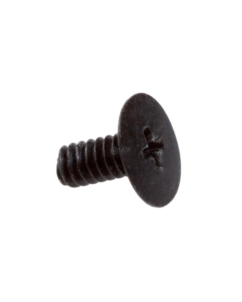 Tope palanca de control PAU Compact UC-75 - Tokyo Marui