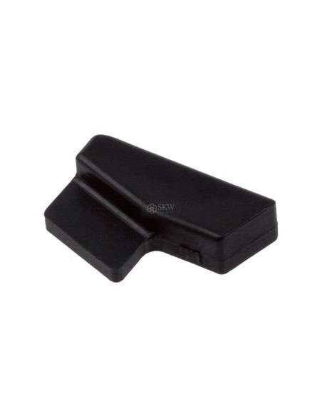 Accesorio PAU Compact S Tight Pan UC-77 - Tokyo Marui