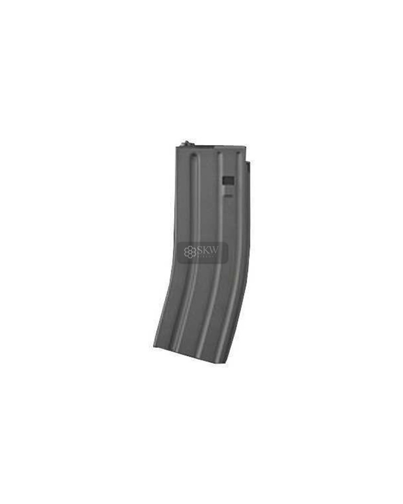 Cargador SOPMOD M4/ESKAR 430 RDS - Marui