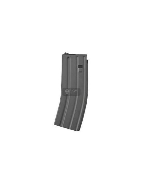 Cargador SOPMOD M4/ESKAR 430 RDS - Marui