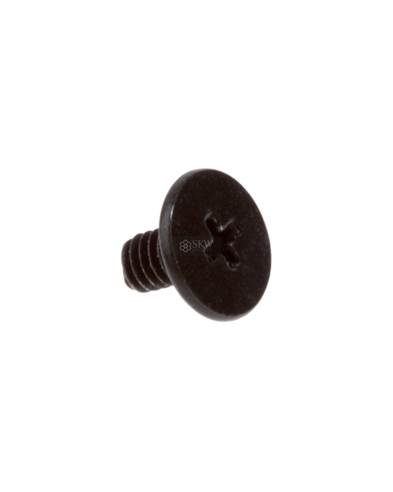 Tornillo PAU Compact S UC-66 - Tokyo Marui | Airsoft Yecla