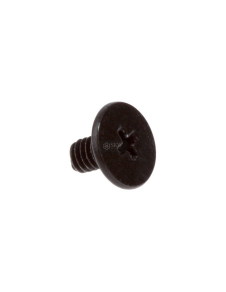 Tornillo PAU Compact S UC-66 - Tokyo Marui | Airsoft Yecla