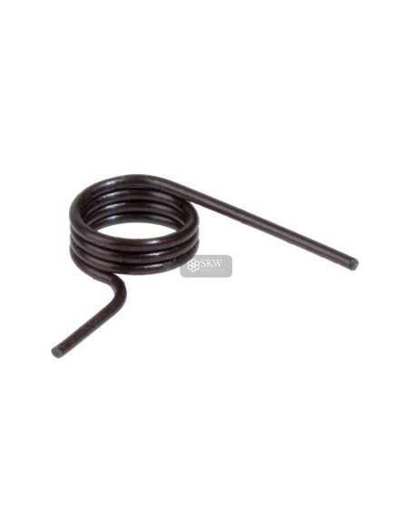 Accesorio PAU Compact Sheer Torsion UC-68 - Tokyo Marui