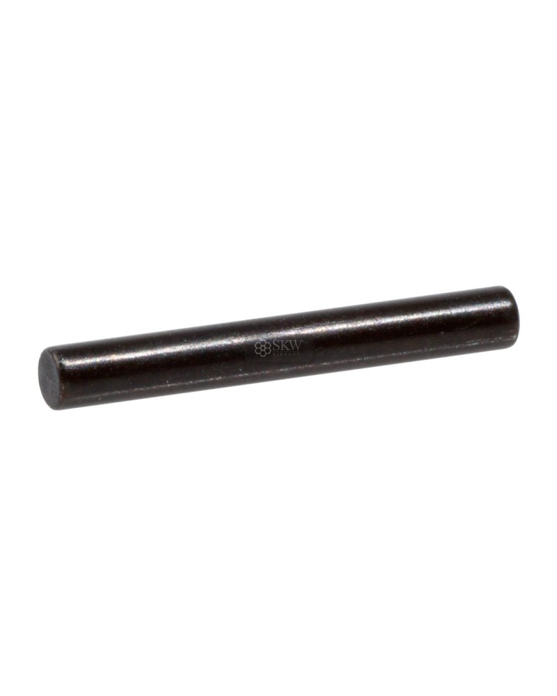 Pasador PAU Compact Sheer Pin UC-69 - Tokyo Marui