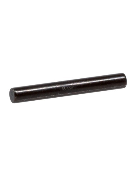 Pasador PAU Compact Sheer Pin UC-69 - Tokyo Marui