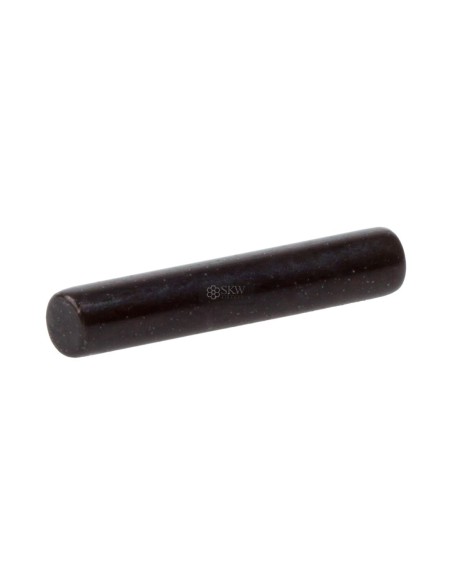 Eje de torsión PAU Compact Knocker UC-70 - Tokyo Marui